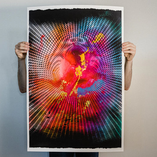 Cuadro 22 Thomas Hooper & J Bannon