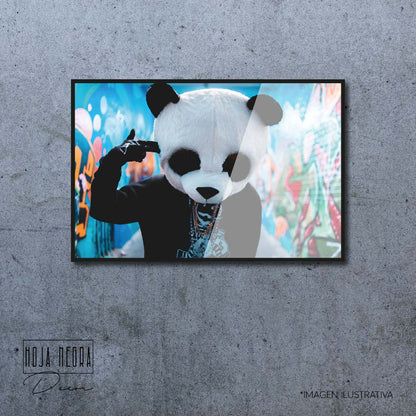 Panda Punk