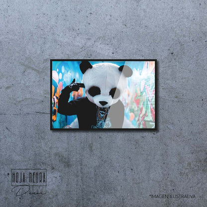 Panda Punk